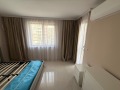 Продава 3-СТАЕН, гр. Варна, к.к. Св.Св. Константин и Елена, снимка 1