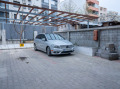 Продава 3-СТАЕН, гр. София, Сердика, снимка 17