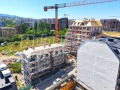 Продава 3-СТАЕН, гр. София, Овча купел, снимка 13