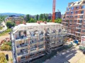 Продава 3-СТАЕН, гр. София, Овча купел, снимка 14