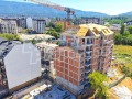 Продава 3-СТАЕН, гр. София, Овча купел, снимка 8