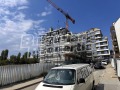 Продава 3-СТАЕН, гр. София, Овча купел, снимка 17