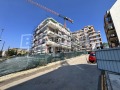 Продава 3-СТАЕН, гр. София, Овча купел, снимка 12