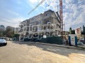 Продава 3-СТАЕН, гр. София, Овча купел, снимка 7