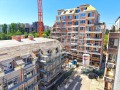 Продава 3-СТАЕН, гр. София, Овча купел, снимка 1