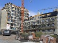 Продава 3-СТАЕН, гр. София, Овча купел, снимка 9
