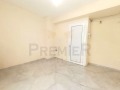 Продава ОФИС, гр. Бургас, Братя Миладинови, снимка 1