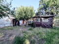 Продава КЪЩА, гр. Русе, в.з. Касева Чешма, снимка 13