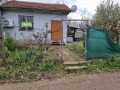 Продава КЪЩА, гр. Русе, в.з. Касева Чешма, снимка 15