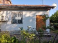 Продава КЪЩА, гр. Русе, в.з. Касева Чешма, снимка 11