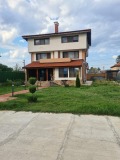 Продава КЪЩА, гр. София, с. Долни Богров, снимка 2