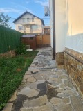 Продава КЪЩА, гр. София, с. Долни Богров, снимка 8