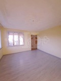 Продава КЪЩА, с. Генерал Киселово, област Варна, снимка 9