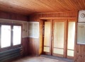 Продава КЪЩА, с. Генерал Киселово, област Варна, снимка 8