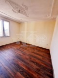 Продава КЪЩА, с. Генерал Киселово, област Варна, снимка 10