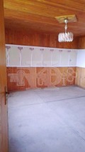 Продава КЪЩА, с. Генерал Киселово, област Варна, снимка 11