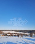 Продава КЪЩА, с. Генерал Киселово, област Варна, снимка 3
