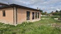 Продава КЪЩА, с. Яребична, област Варна, снимка 1