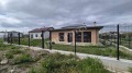 Продава КЪЩА, с. Яребична, област Варна, снимка 2
