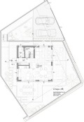 Продава КЪЩА, гр. Варна, м-т Прибой, снимка 2