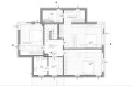 Продава КЪЩА, гр. Варна, м-т Прибой, снимка 3