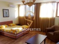 Продава КЪЩА, с. Приселци, област Варна, снимка 11
