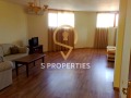 Продава КЪЩА, с. Приселци, област Варна, снимка 10
