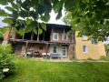 Продава КЪЩА, с. Славяни, област Ловеч, снимка 4