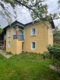 Продава КЪЩА, с. Славяни, област Ловеч, снимка 3