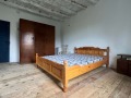 Продава КЪЩА, с. Славяни, област Ловеч, снимка 8