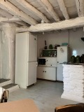 Продава КЪЩА, с. Славяни, област Ловеч, снимка 13