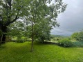 Продава КЪЩА, с. Славяни, област Ловеч, снимка 16