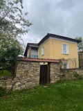 Продава КЪЩА, с. Славяни, област Ловеч, снимка 6