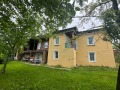 Продава КЪЩА, с. Славяни, област Ловеч, снимка 2