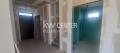 Продава КЪЩА, с. Гурмазово, област София област, снимка 6