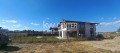 Продава КЪЩА, с. Гурмазово, област София област, снимка 14