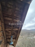 Продава ВИЛА, с. Ръжавец, област Перник, снимка 14