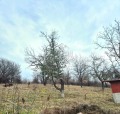 Продава ВИЛА, с. Ръжавец, област Перник, снимка 5