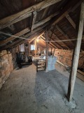 Продава ВИЛА, с. Ръжавец, област Перник, снимка 16