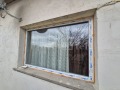 Продава ВИЛА, с. Ръжавец, област Перник, снимка 8