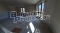 Продава ВИЛА, гр. Варна, м-т Горна Трака, снимка 10