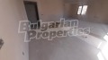 Продава ВИЛА, гр. Варна, м-т Горна Трака, снимка 11