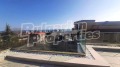Продава ВИЛА, гр. Варна, м-т Горна Трака, снимка 5