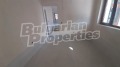 Продава ВИЛА, гр. Варна, м-т Горна Трака, снимка 12