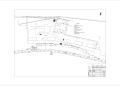 Продава ПАРЦЕЛ, гр. София, м-т яз. Искър, снимка 2