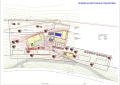 Продава ПАРЦЕЛ, гр. София, м-т яз. Искър, снимка 1