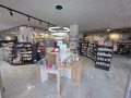 Продава БИЗНЕС ИМОТ, гр. Велинград, област Пазарджик, снимка 3