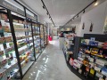 Продава БИЗНЕС ИМОТ, гр. Велинград, област Пазарджик, снимка 5