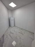 Продава БИЗНЕС ИМОТ, гр. Велинград, област Пазарджик, снимка 7