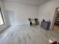 Продава БИЗНЕС ИМОТ, гр. Велинград, област Пазарджик, снимка 13